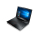 MSI GE63VR i7-7700HQ/8GB/1TB+128/Win10 GTX1060 120Hz - 380790 - zdjęcie 5